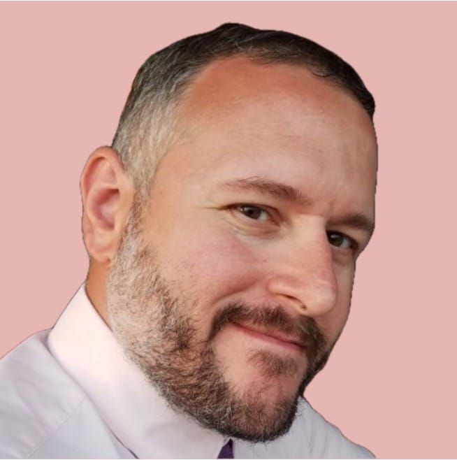 Dan Hollinger