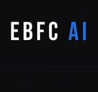 EBFC AI