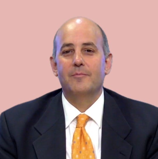 Ethan L Chazin