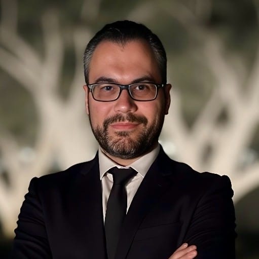 Felipe Engineer