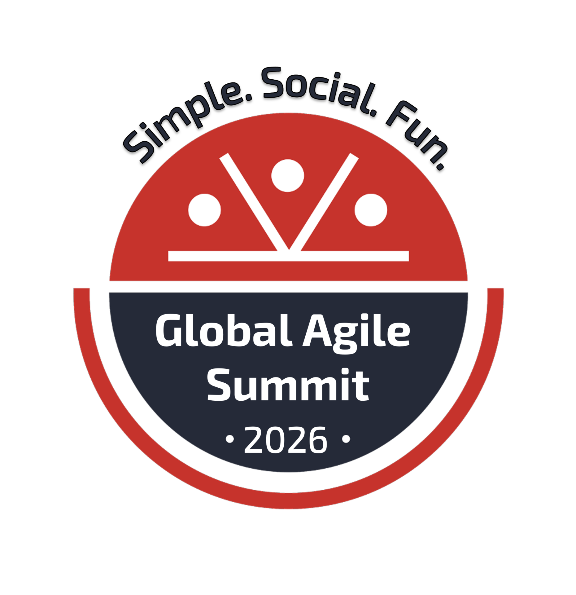 Global Agile Summit 2026