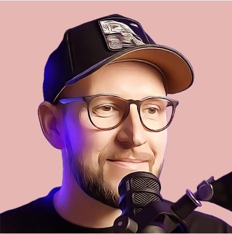 Grzegorz Róg