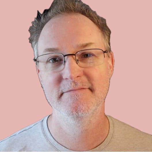 Jason Little