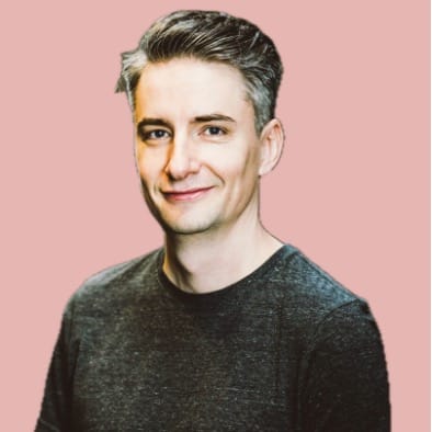 Kari Koivistoinen