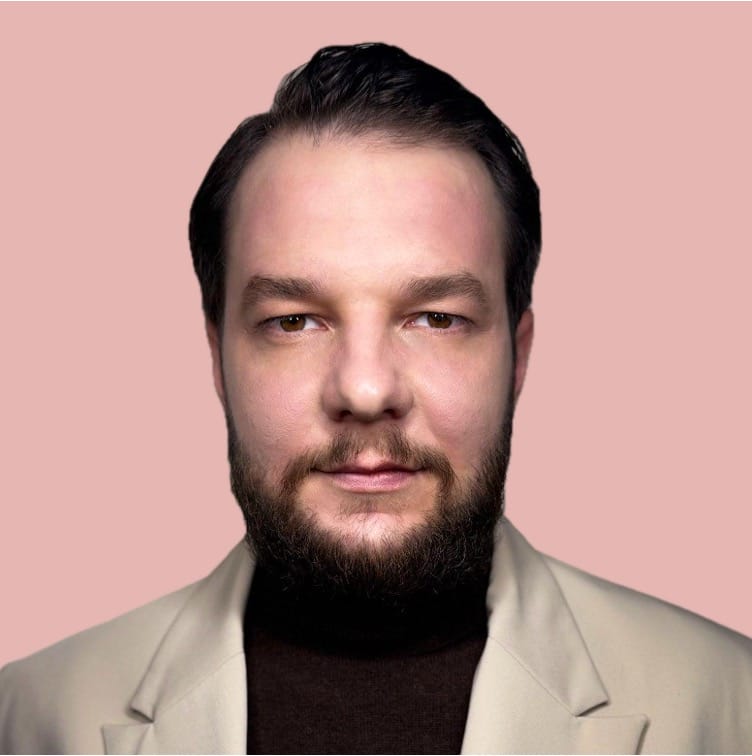 Maks Piechota