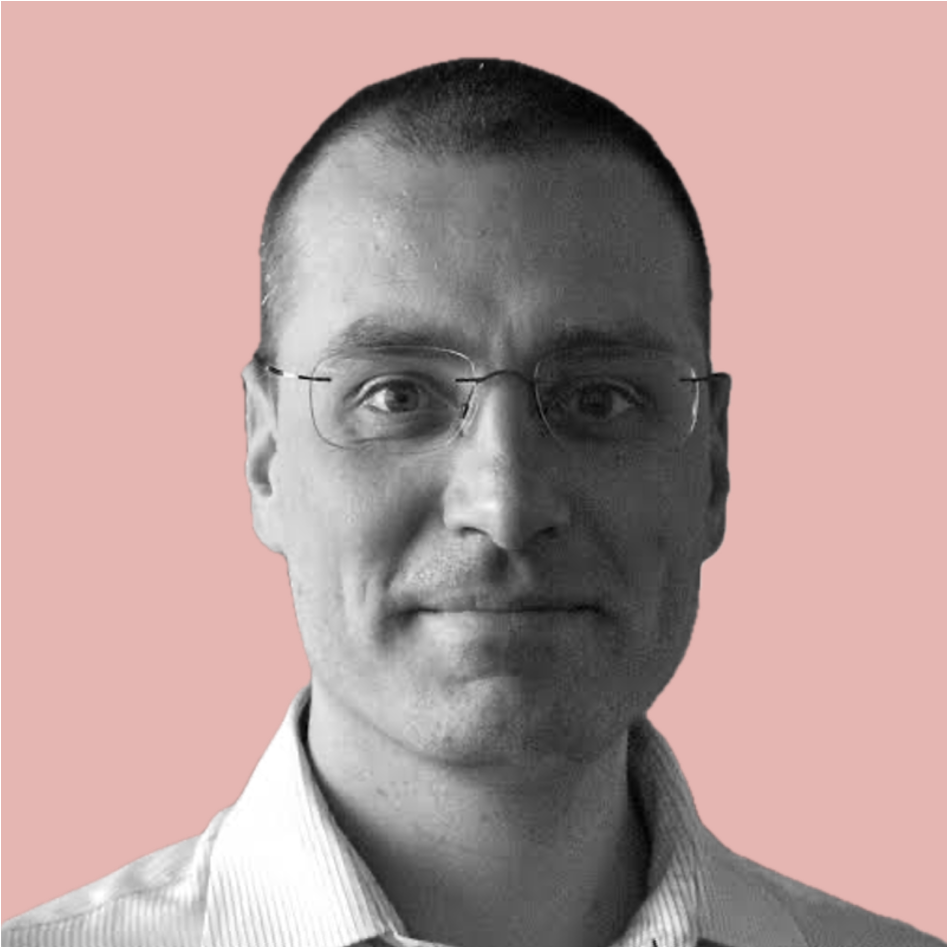 Gojko Adzic